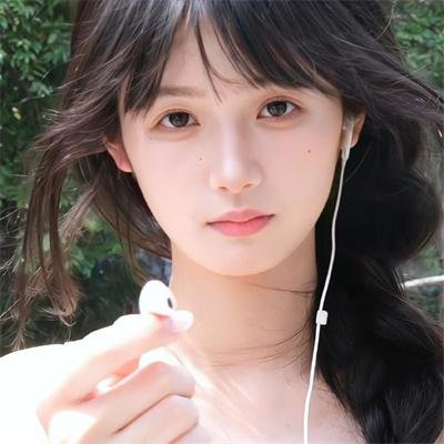 史明·革命进行式