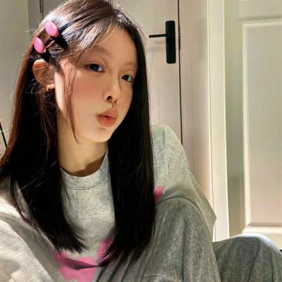 遇强愈强
