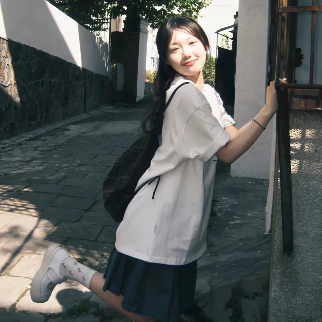 强尼上战场