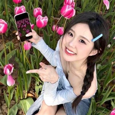 性福拉警报