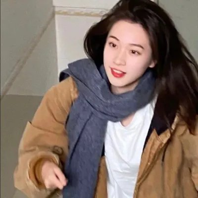 北极世界末日