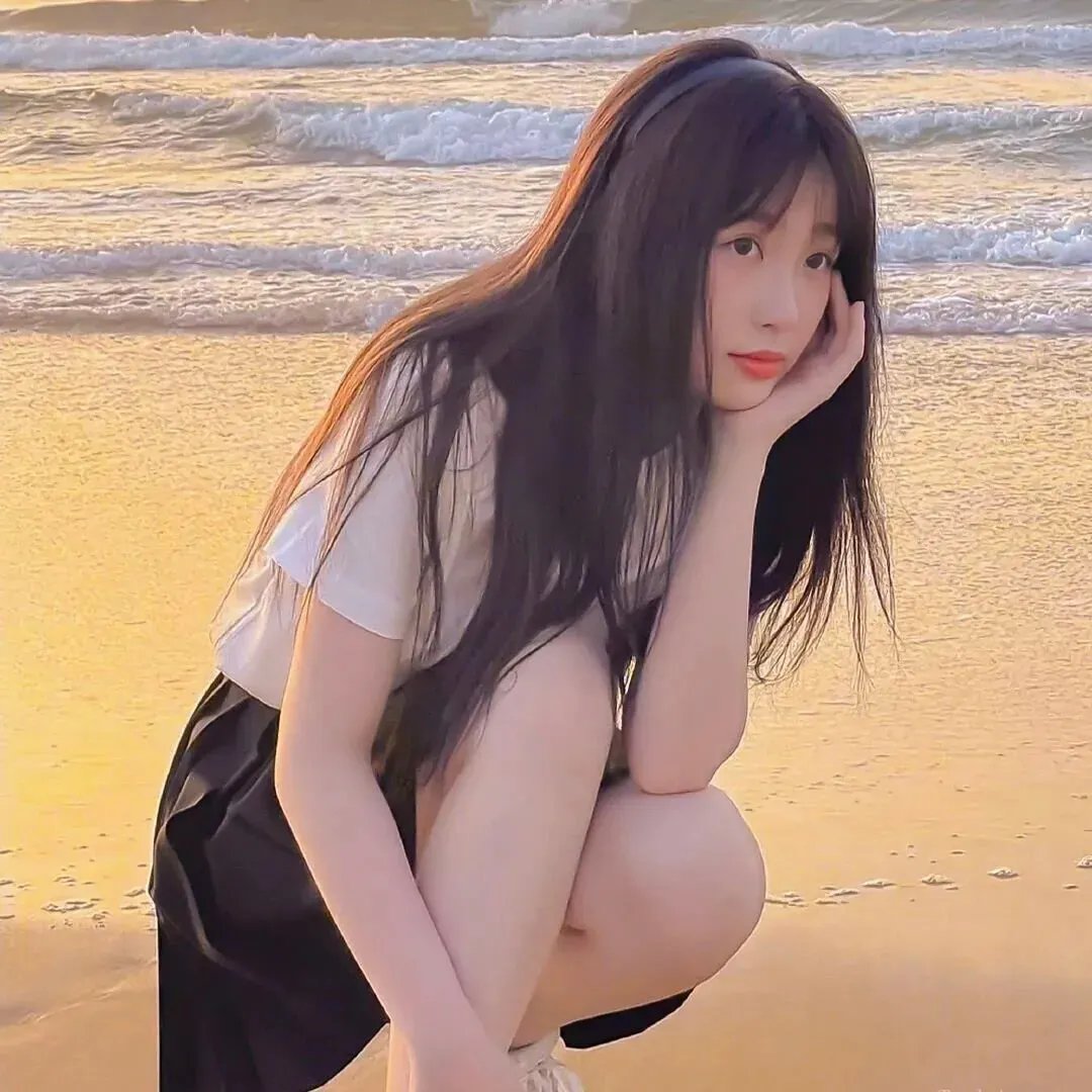 中华英雄
