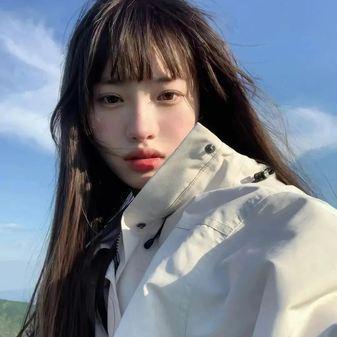 凄灵室