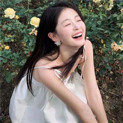 纠缠