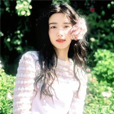 真的假的