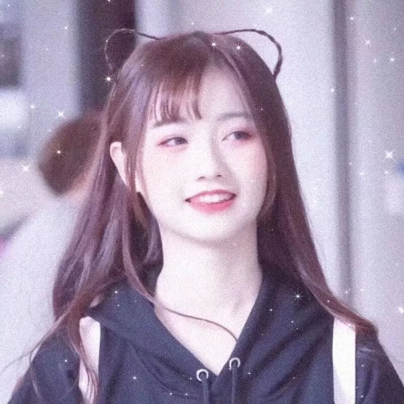 幼稚游戏