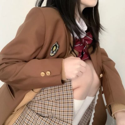 黑色树海