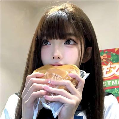 南城宴