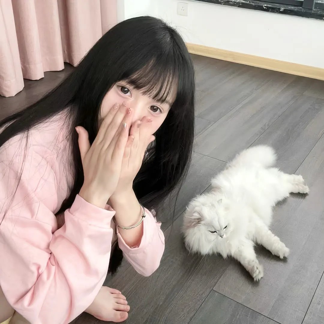 顽美追男仔