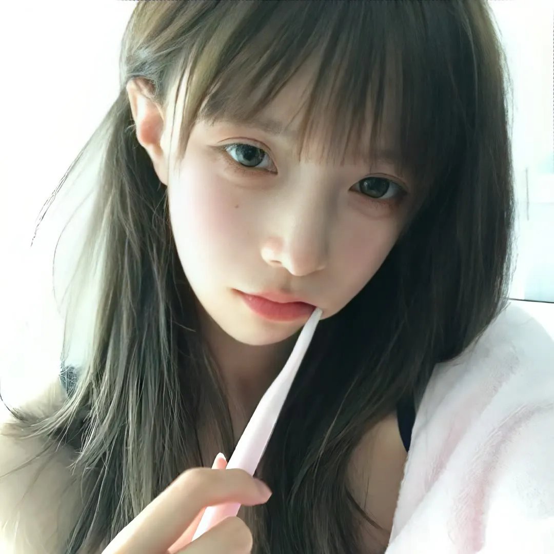 我随时都可以离开