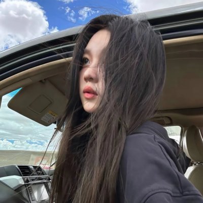 辣手无情