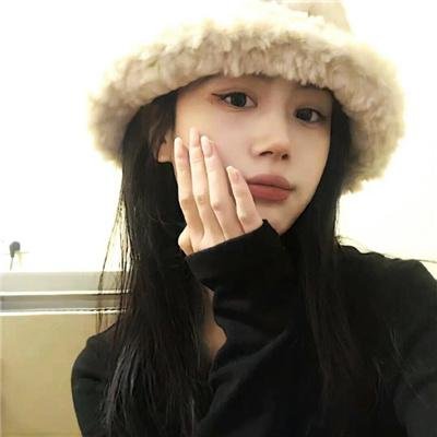 如此可爱的我们