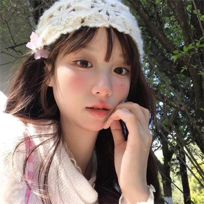 萌宠入殓师