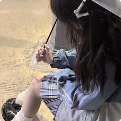 天知恋