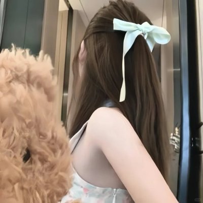 独角兽：永恒的战士