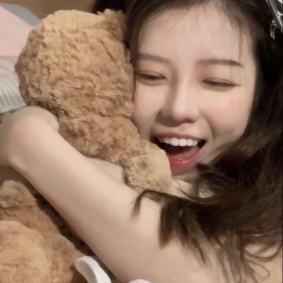 那个重逢的夜晚