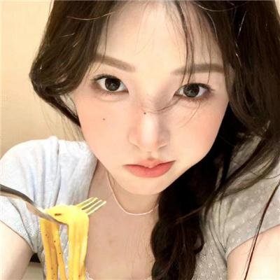 男子，怪人，谜团