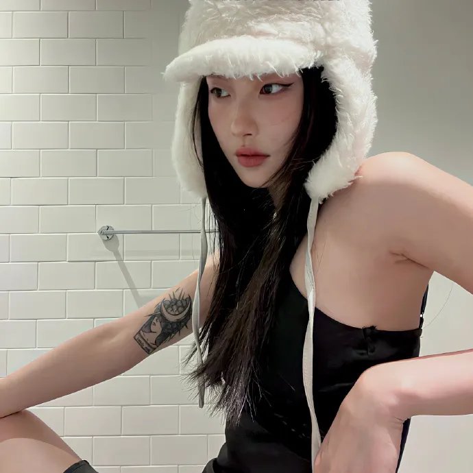 男女混合宿舍