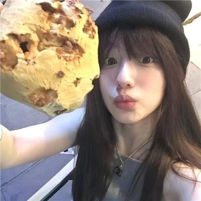 第一千金欧游记