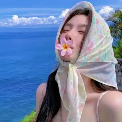 伊莲娜代孕记