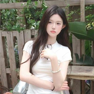 刺梨花开