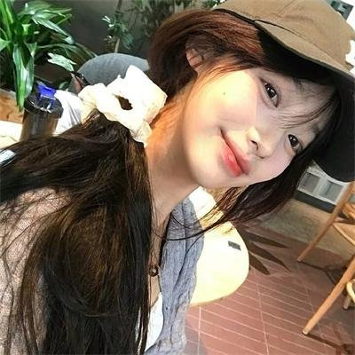苏州河